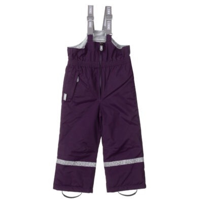 Traksidega talvepüksid