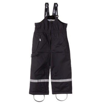 Traksidega talvepüksid