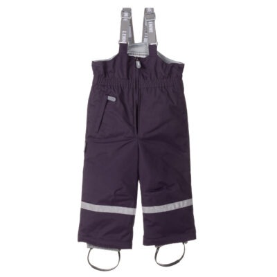 Traksidega talvepüksid