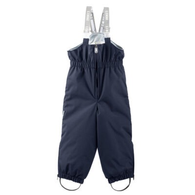 Talvepüksid väikestele lastele