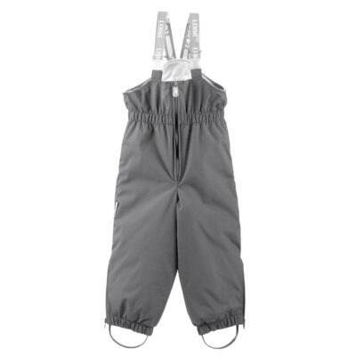 Talvepüksid väikestele lastele