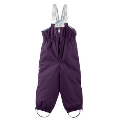 Talvepüksid väikestele lastele