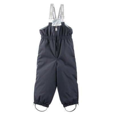 Talvepüksid väikestele lastele