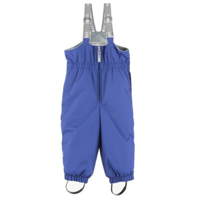 Talvepüksid väikestele lastele