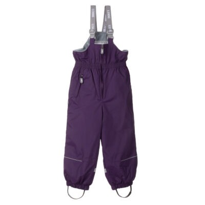 Traksidega talvepüksid