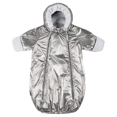 Turvavööavadega talve kottkombe