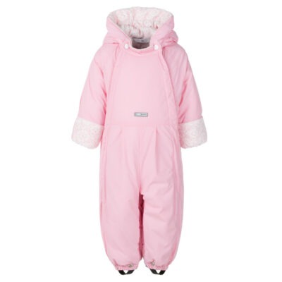 Muudetava alaosaga talvekombekas