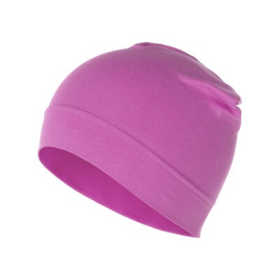 Õhuke puuvillane lastemüts