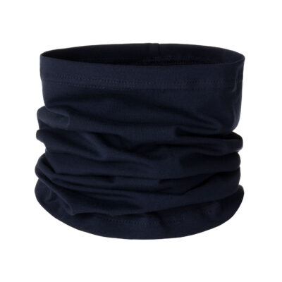 Lightweight Tube Scarf