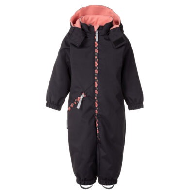 Spring/Autumn Overall