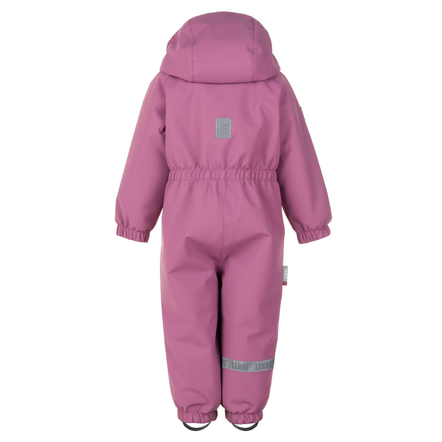 Spring/Autumn Overall - Image 2