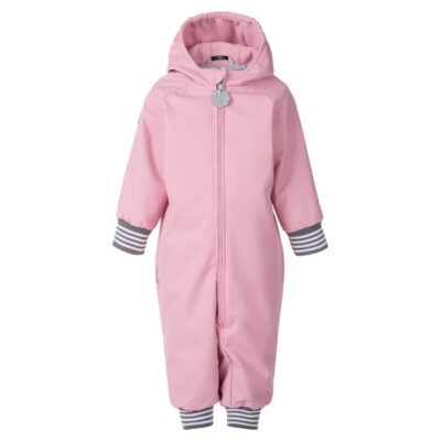 Spring/Autumn Overall