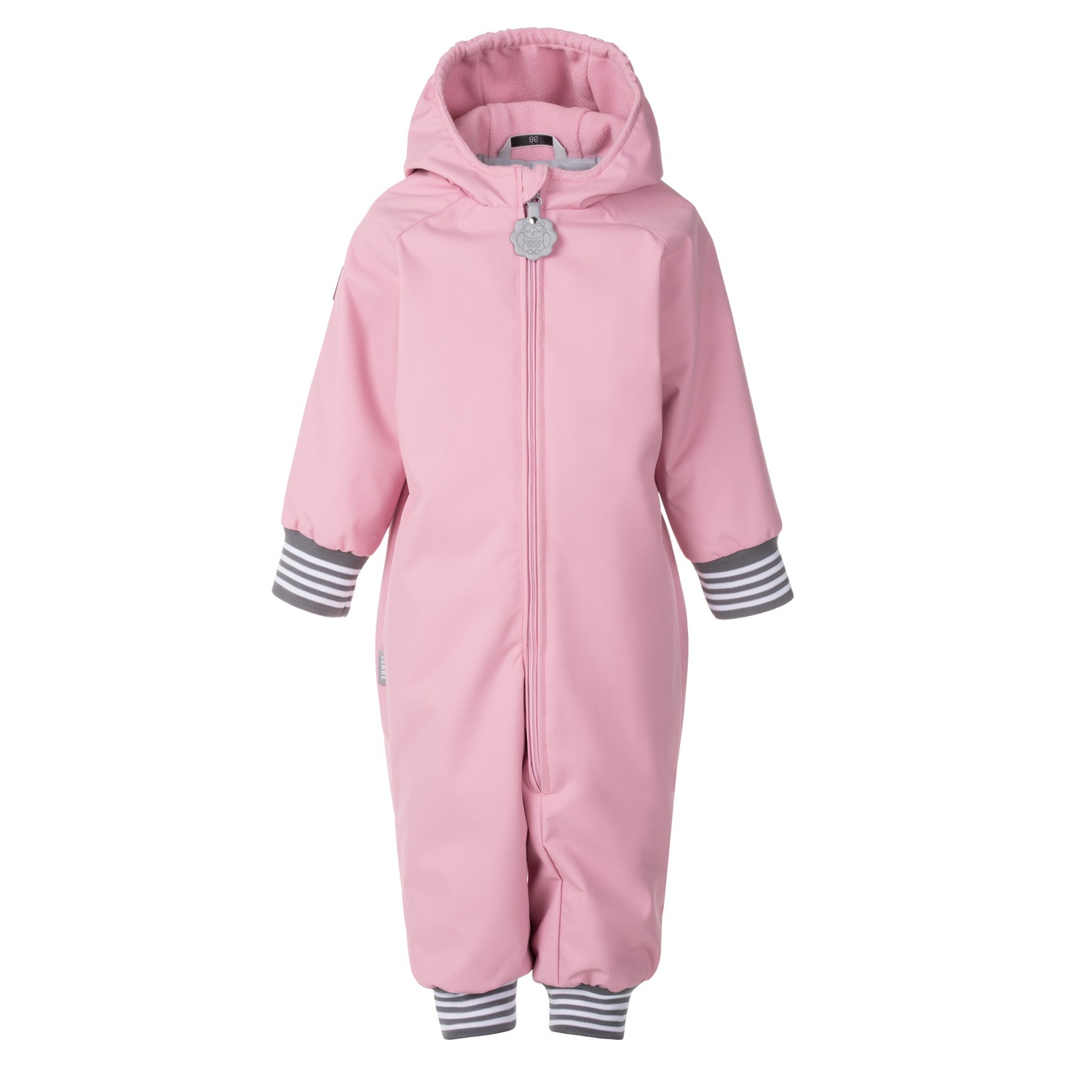 Kevad-sügis kombinesoon