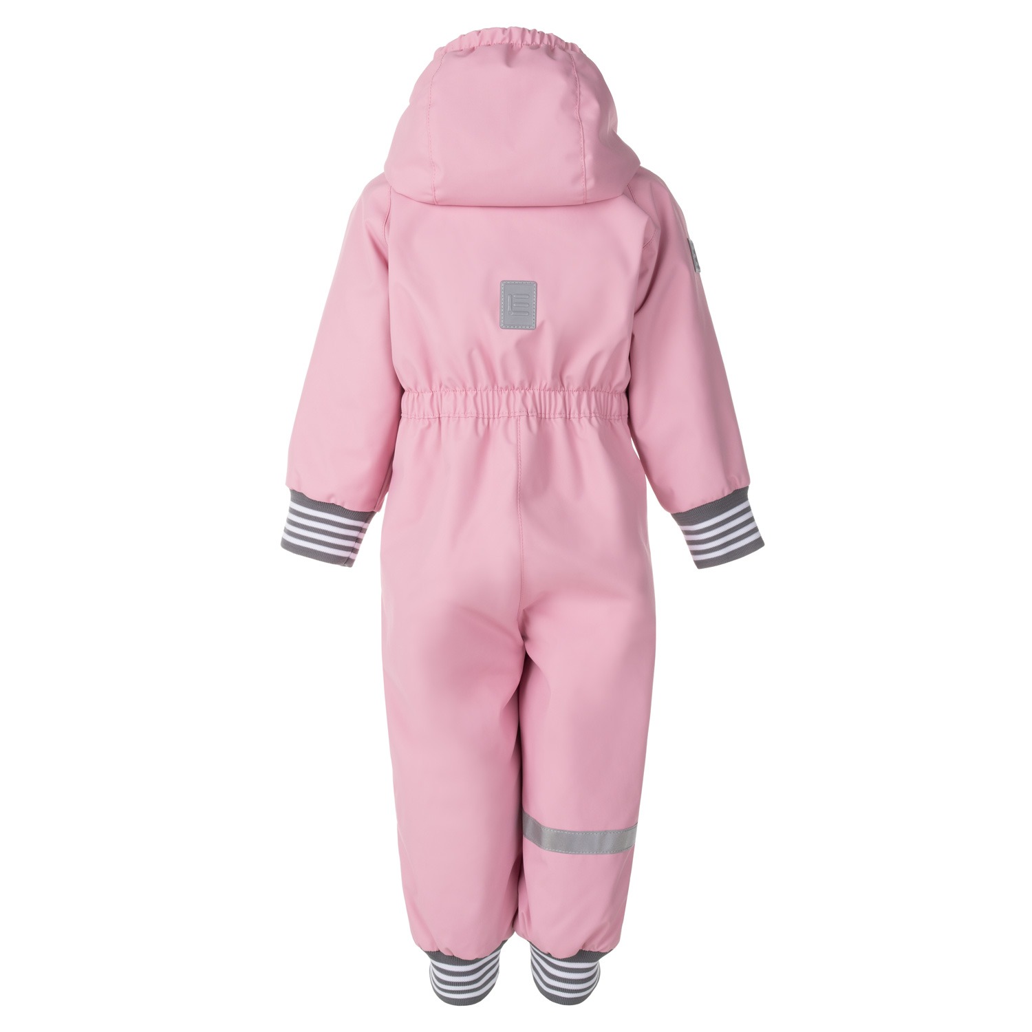 Kevad-sügis kombinesoon - pilt 2