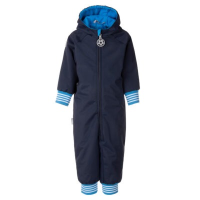 Kevad-sügis kombinesoon