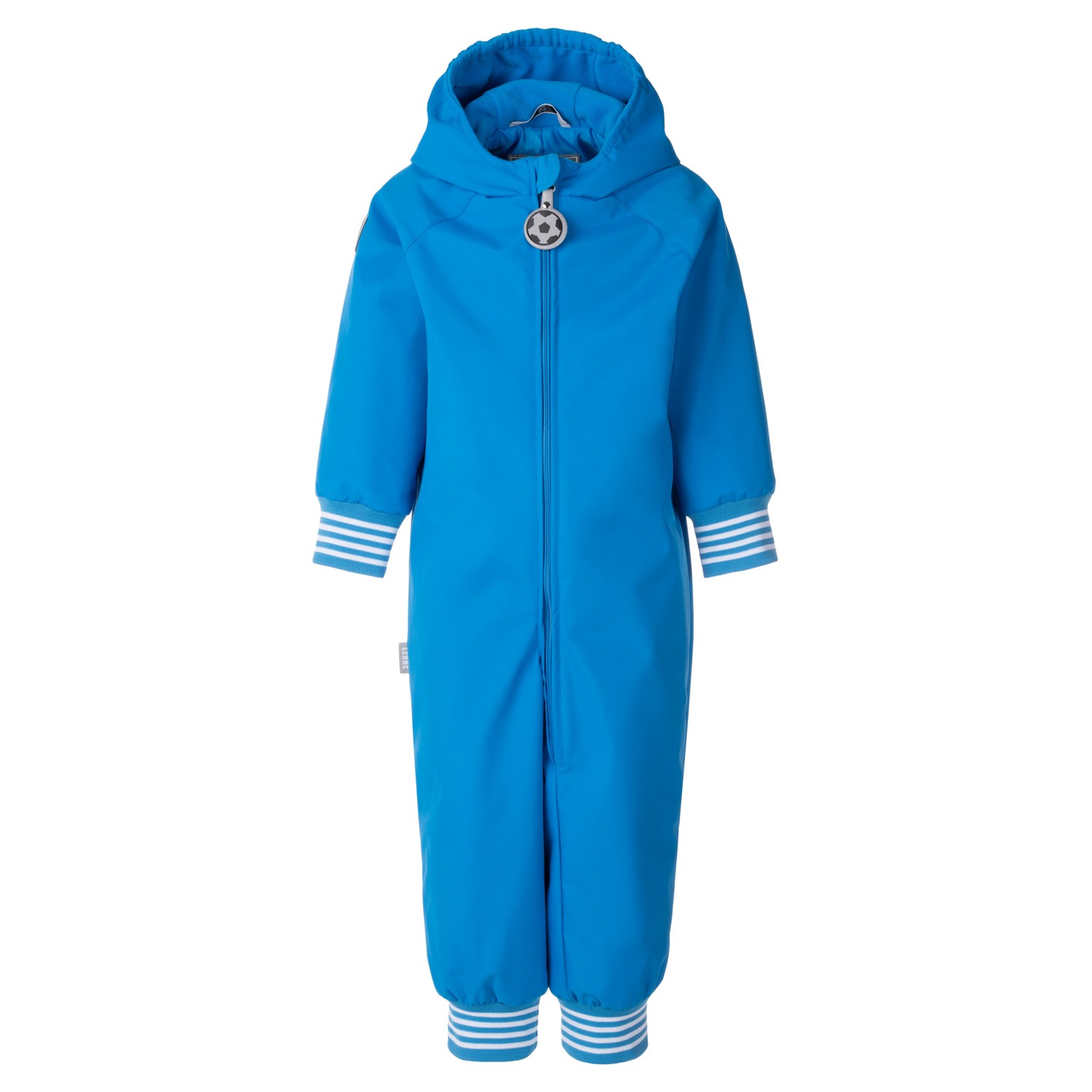 Kevad-sügis kombinesoon