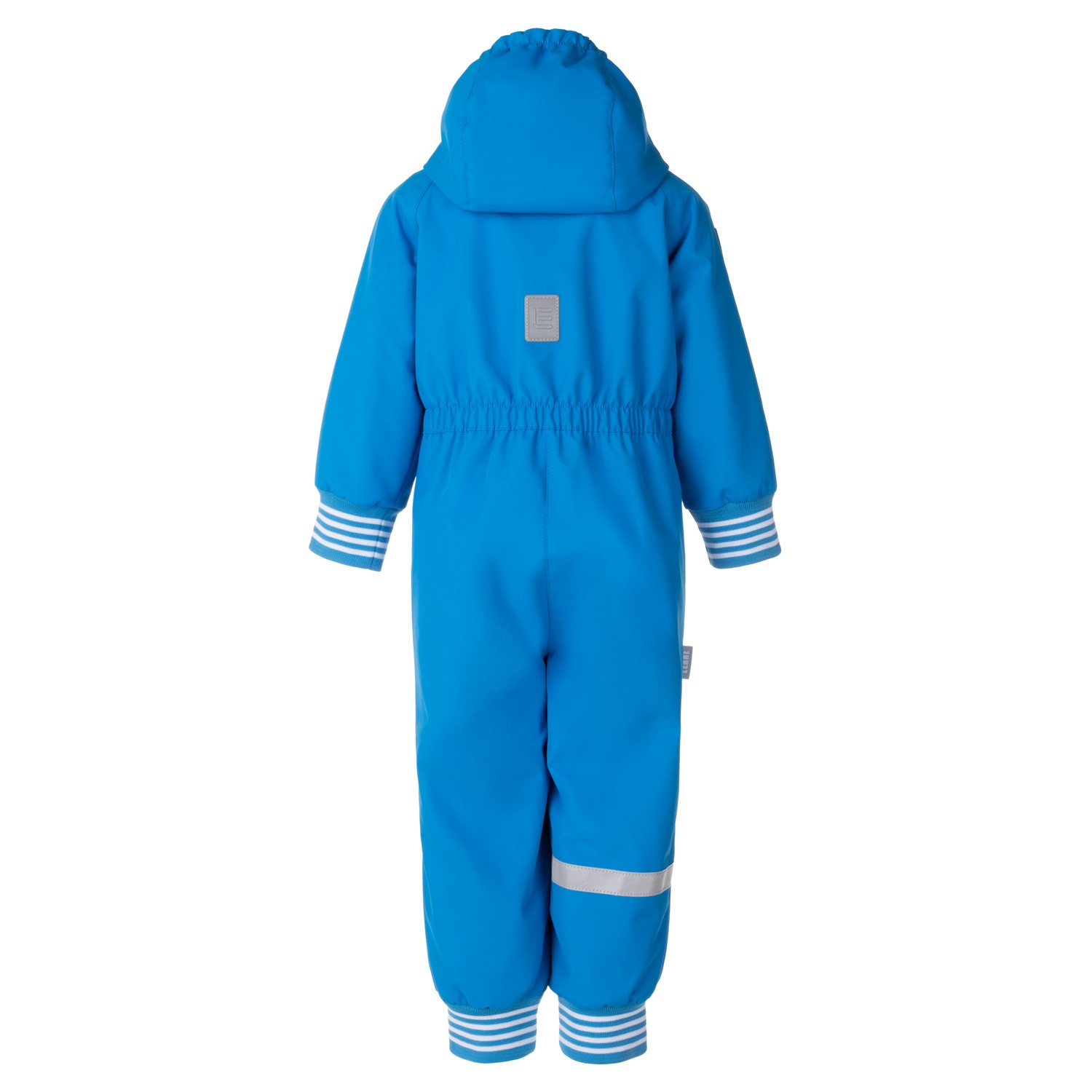 Kevad-sügis kombinesoon - pilt 2