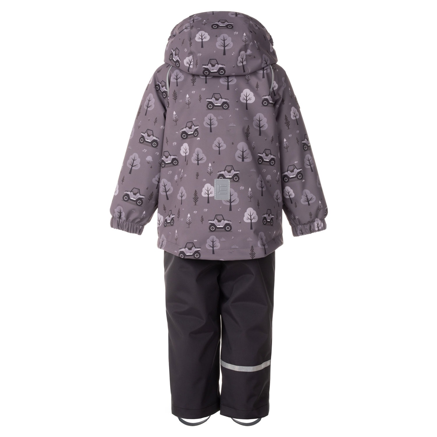 Spring-Autumn Set - Image 3