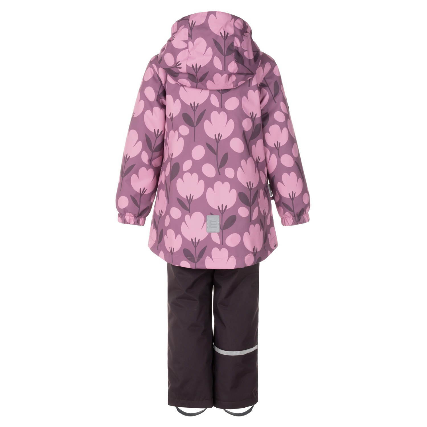 Weatherproof Spring Set - Image 2