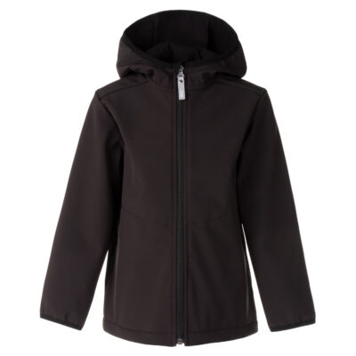 Softshell kevad-sügis jope