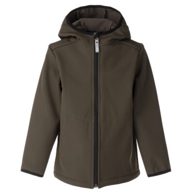 Softshell kevad-sügis jope