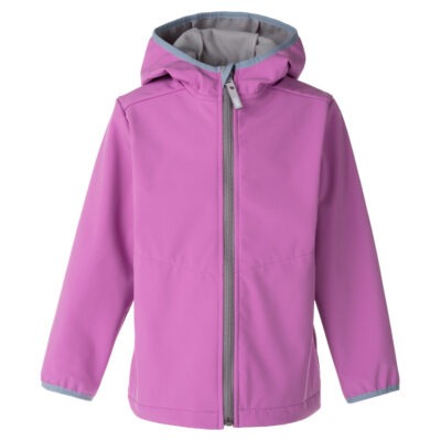 Softshell kevad-sügis jope