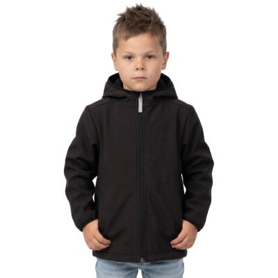 Softshell kevad-sügis jope