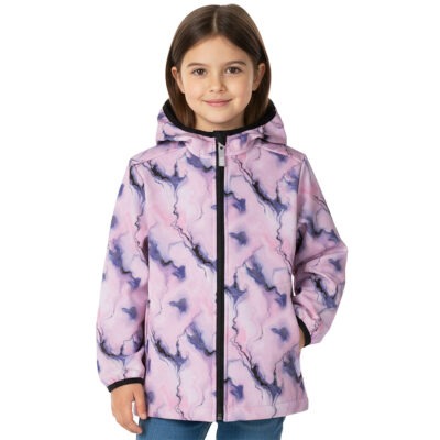 Softshell kevad-sügis jope