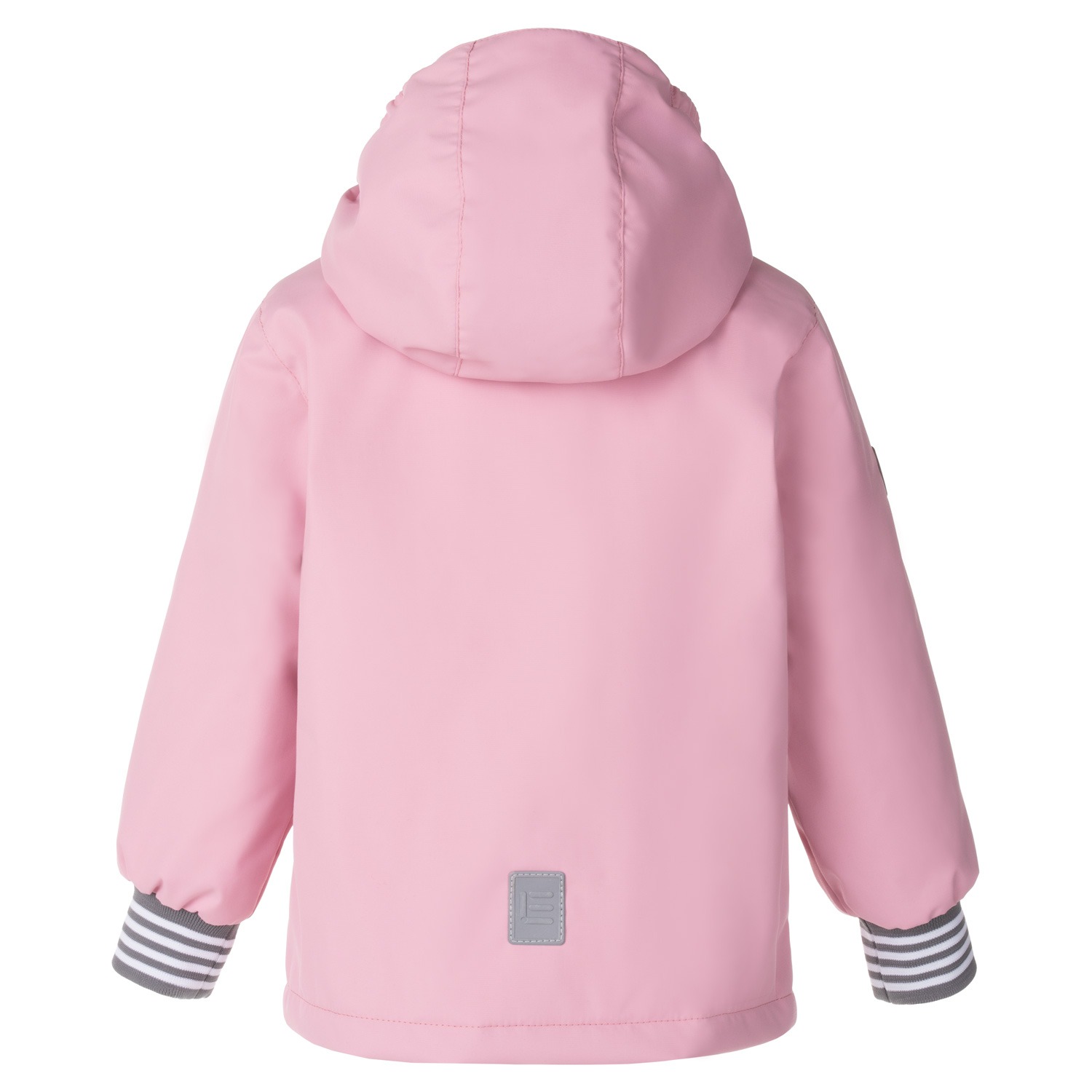 Spring-Autumn Jacket - Image 2