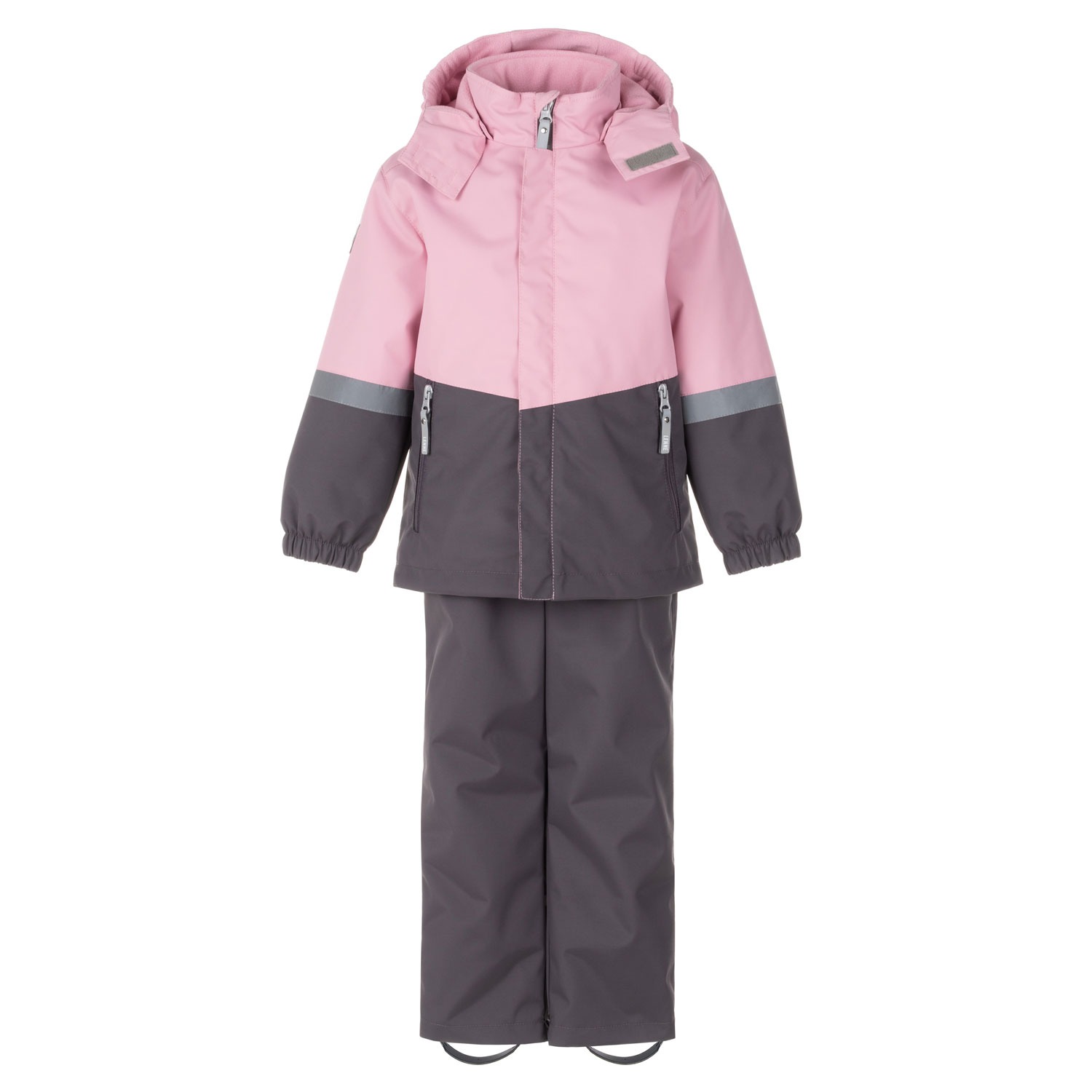 Spring-Autumn Set - Image 2