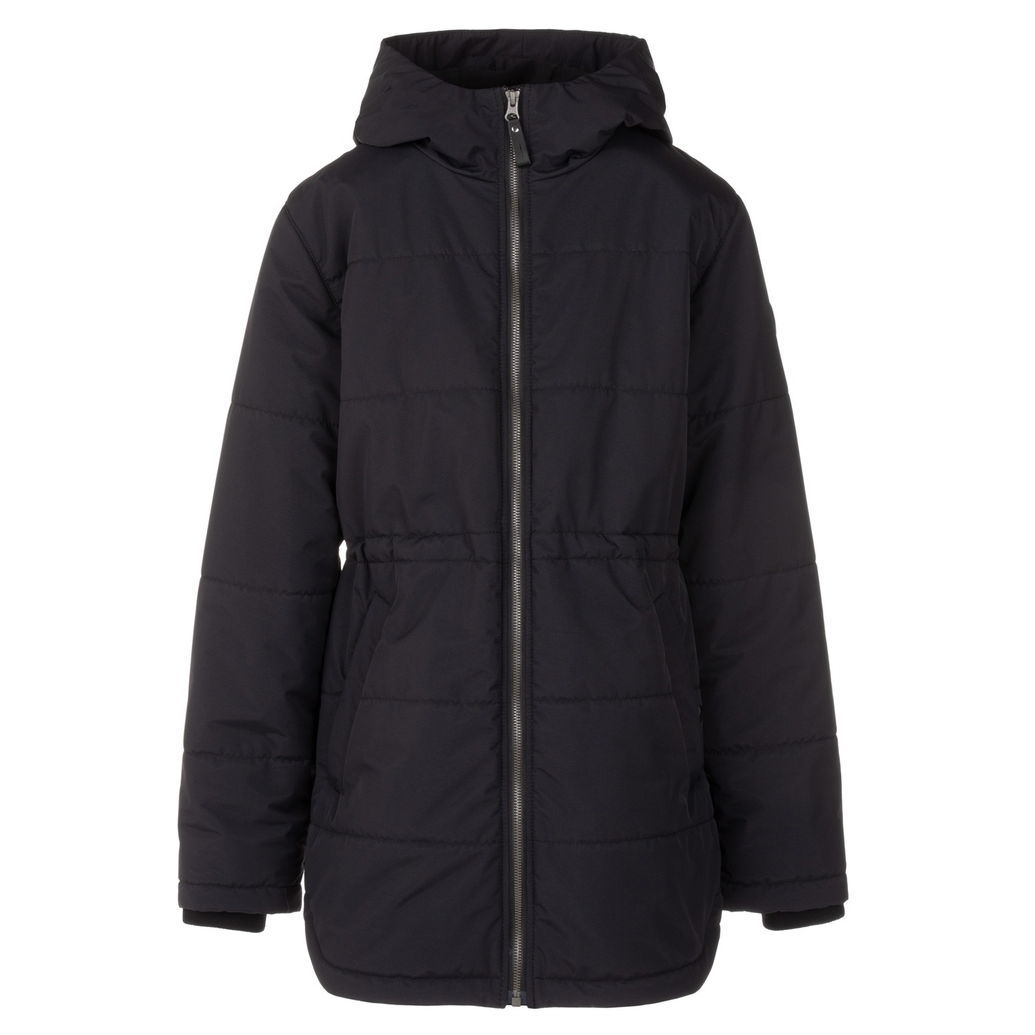 Kevad-sügis jope - pilt 2