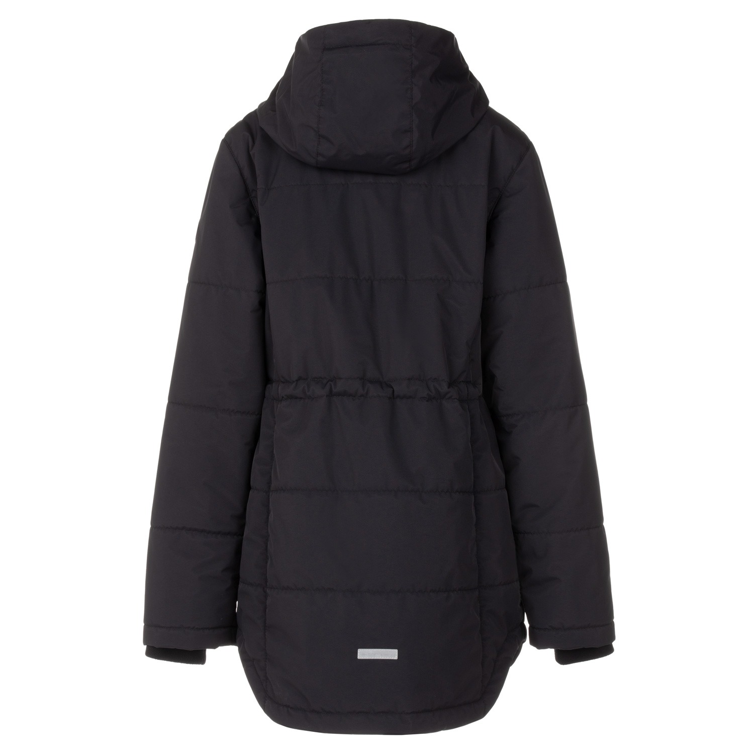 Kevad-sügis jope - pilt 5