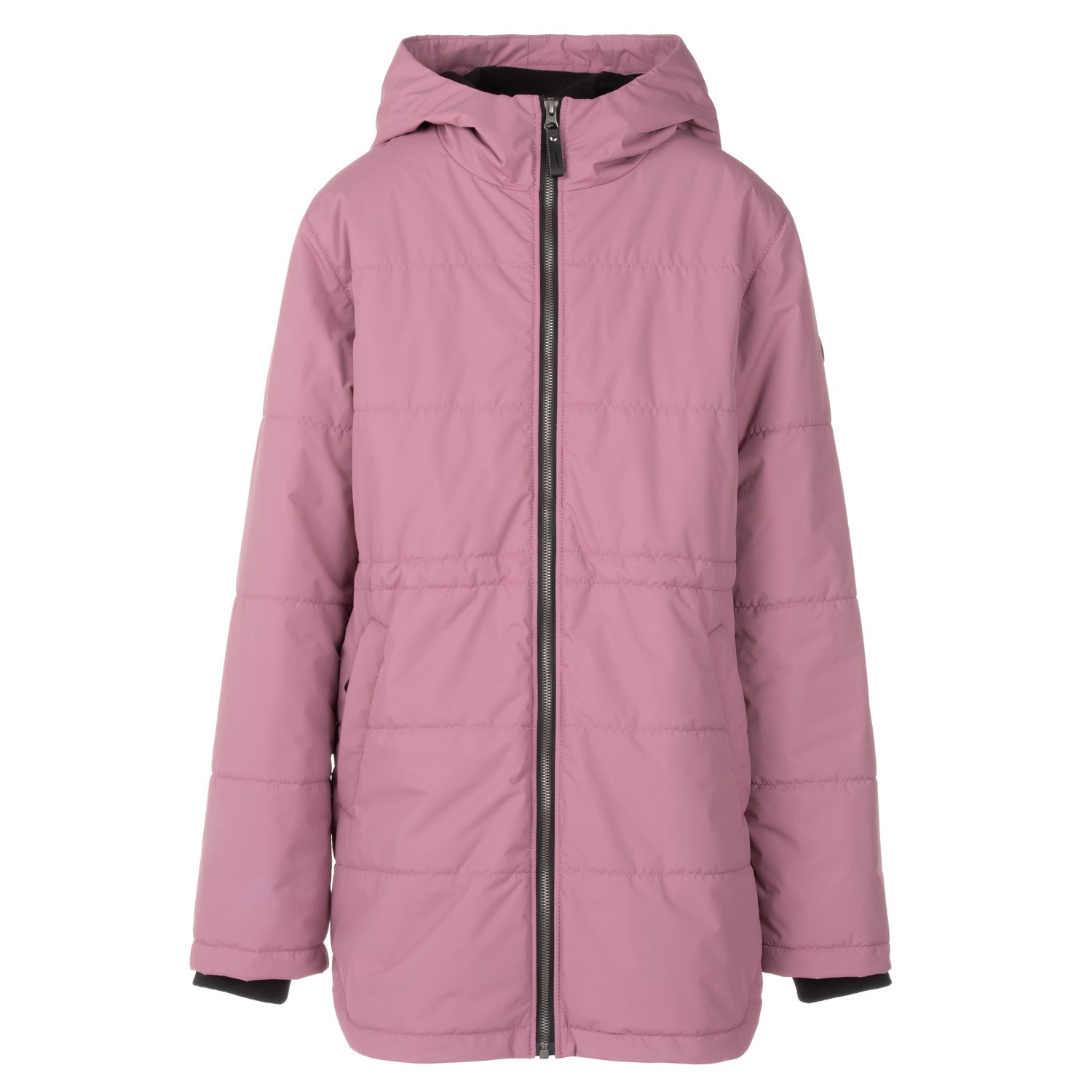 Kevad-sügis jope - pilt 2