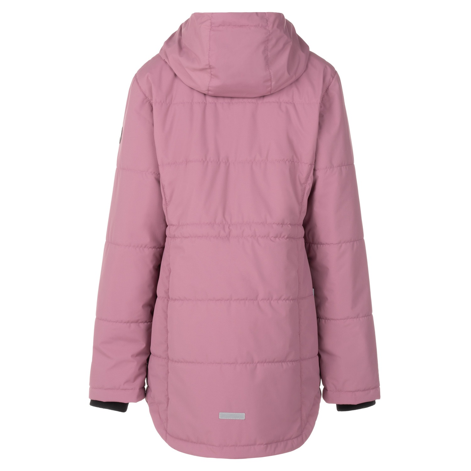 Kevad-sügis jope - pilt 4