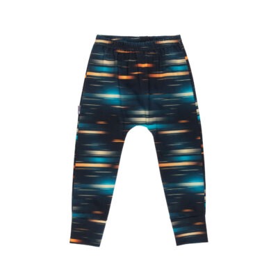 Poiste retuus-püksid