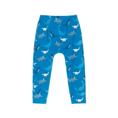 Poiste retuus-püksid