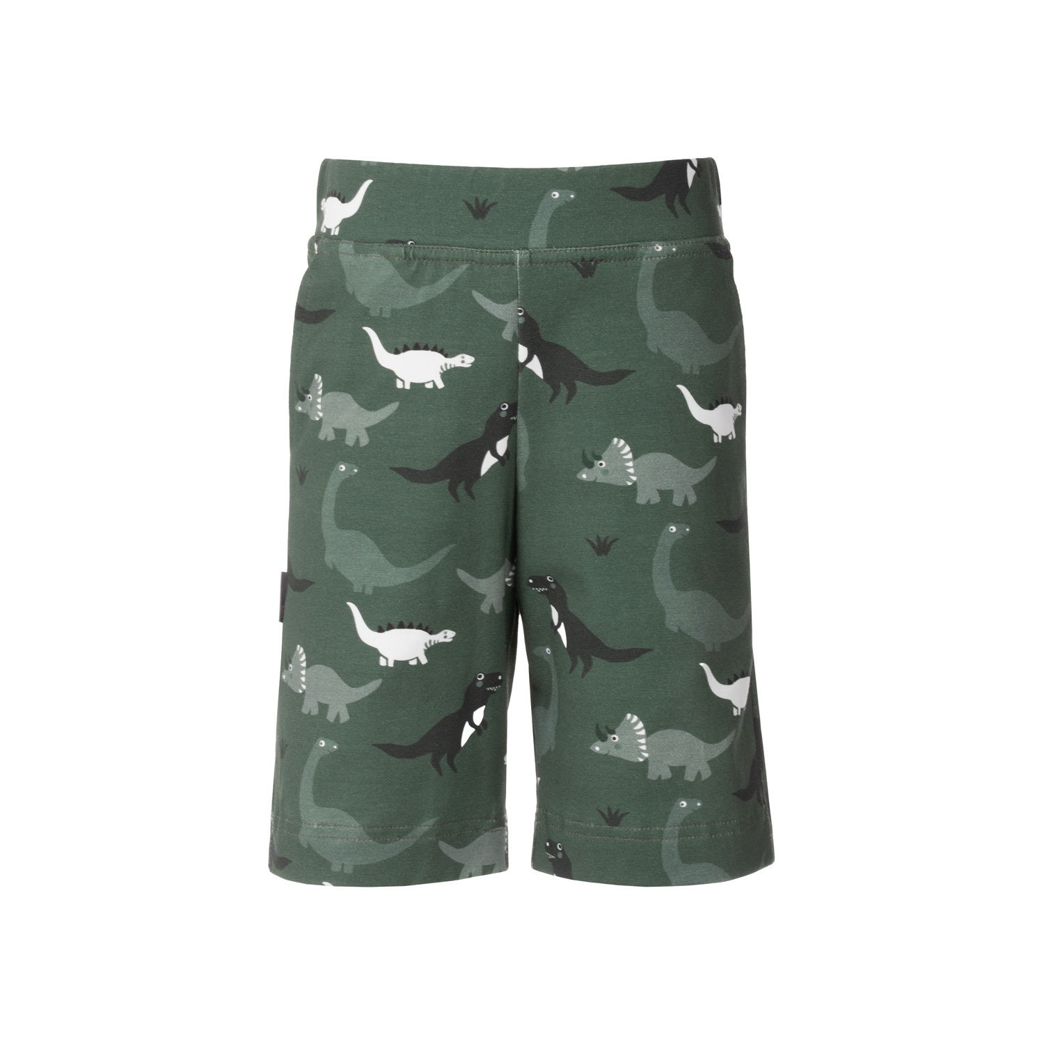 Shorts - Image 2