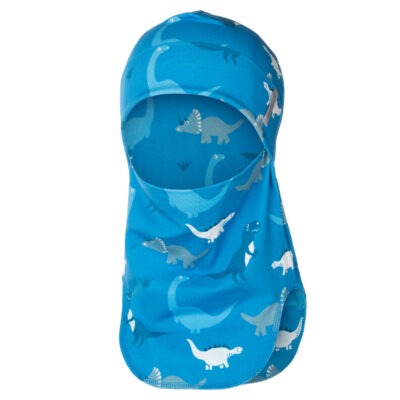 Topelt äärega kevad-sügis mask