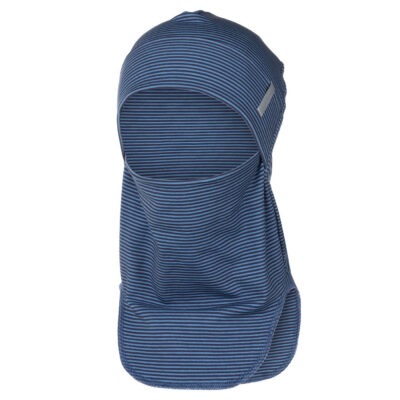 Double-layered Spring-Autumn Balaclava