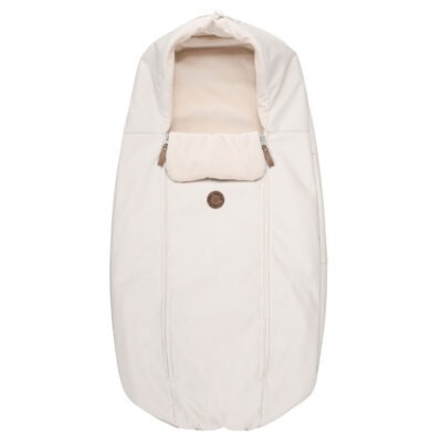 Talve soojakott suletäidisega