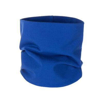 Puuvillane topeltkangast torusall