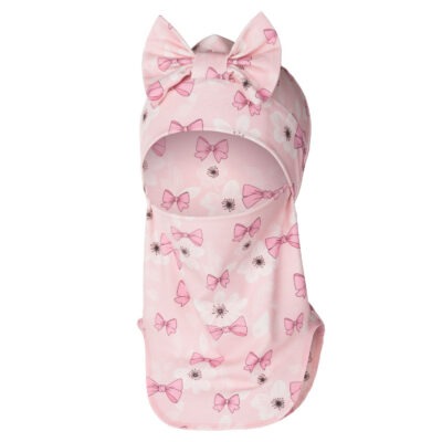 Lipsuga kevad-sügis mask