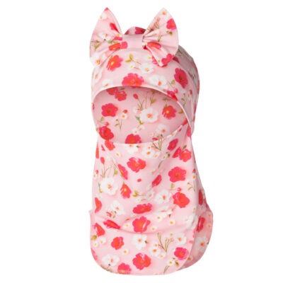 Lipsuga kevad-sügis mask