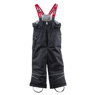 Talvepüksid +suurusele