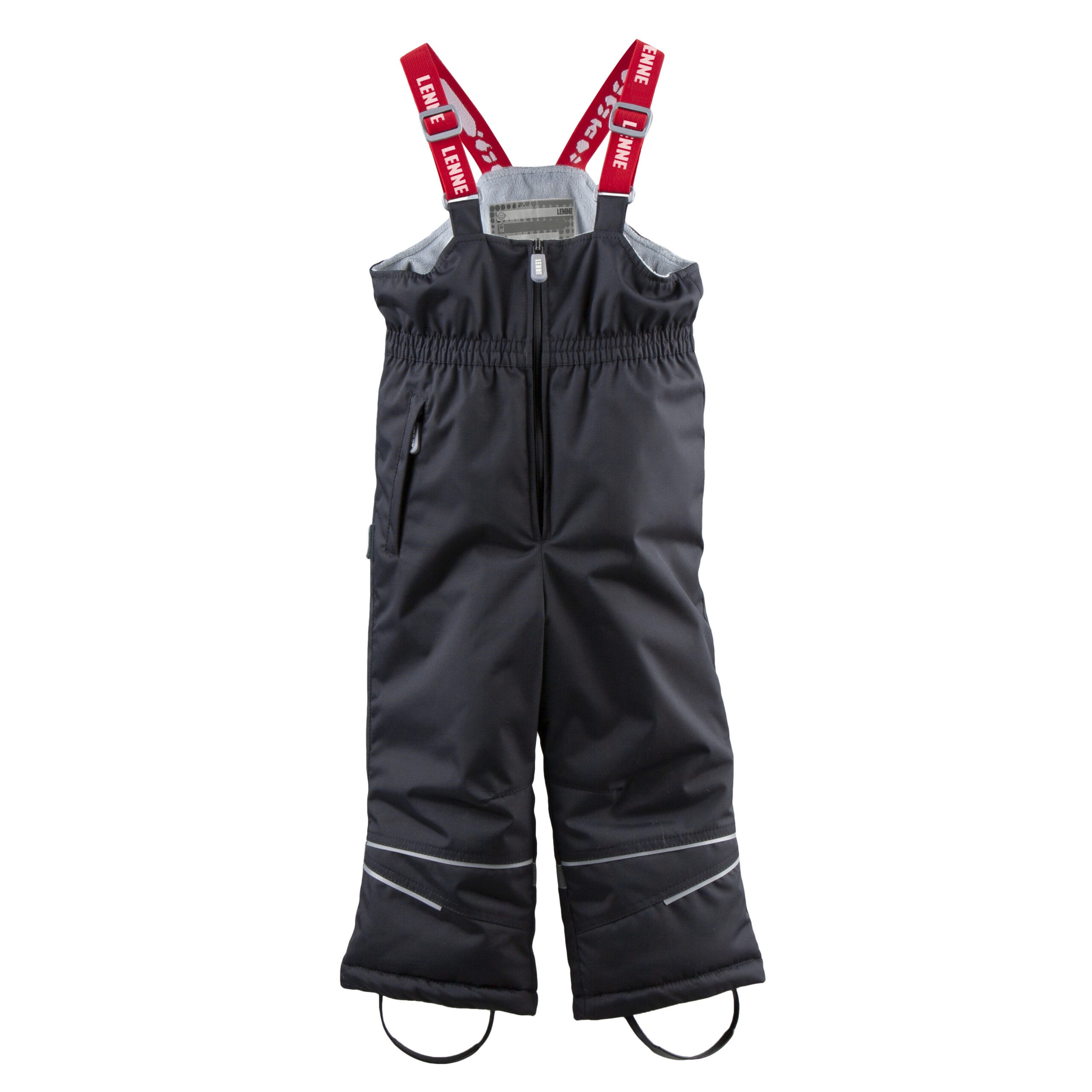 Talvepüksid +suurusele