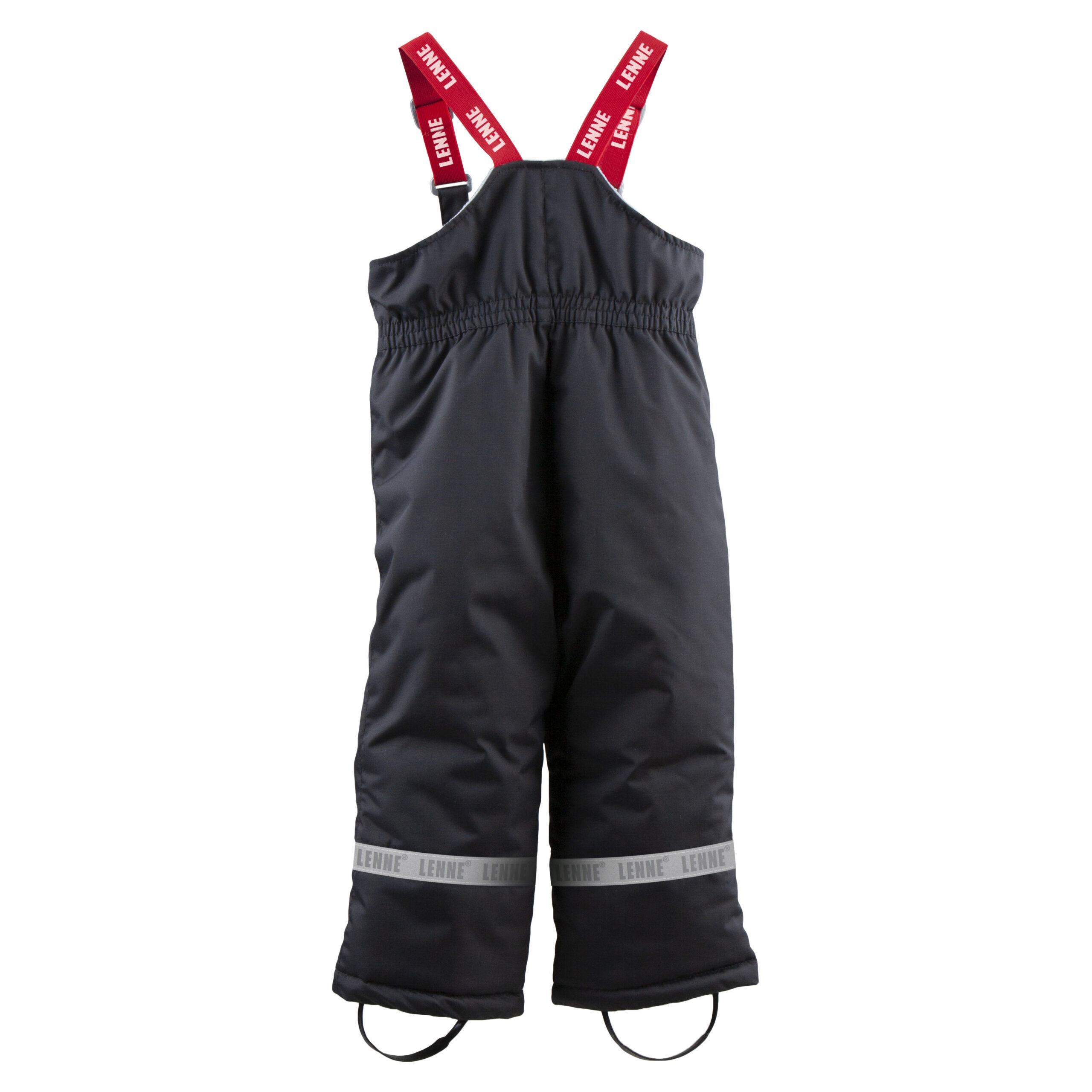 Talvepüksid +suurusele - pilt 2