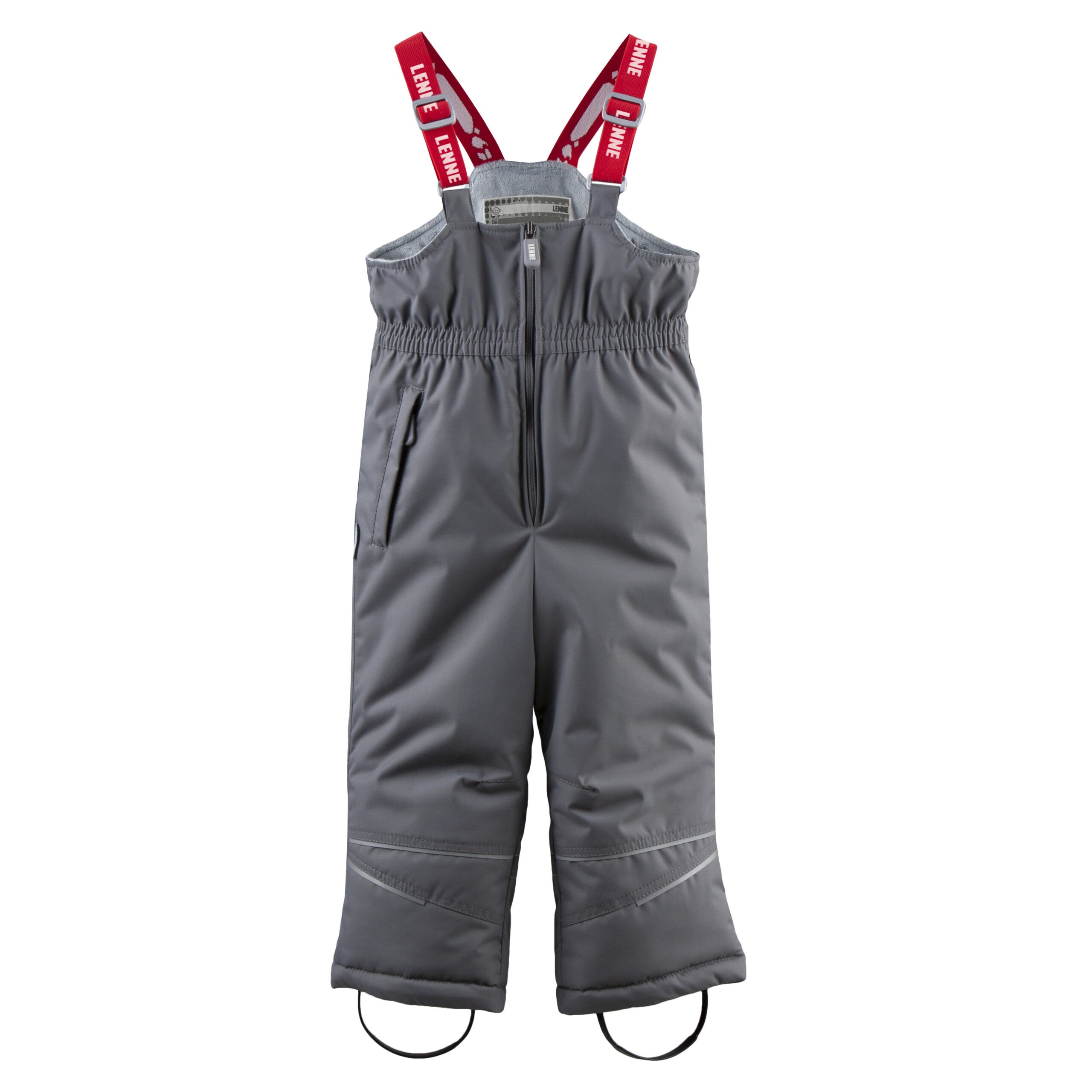 Talvepüksid +suurusele