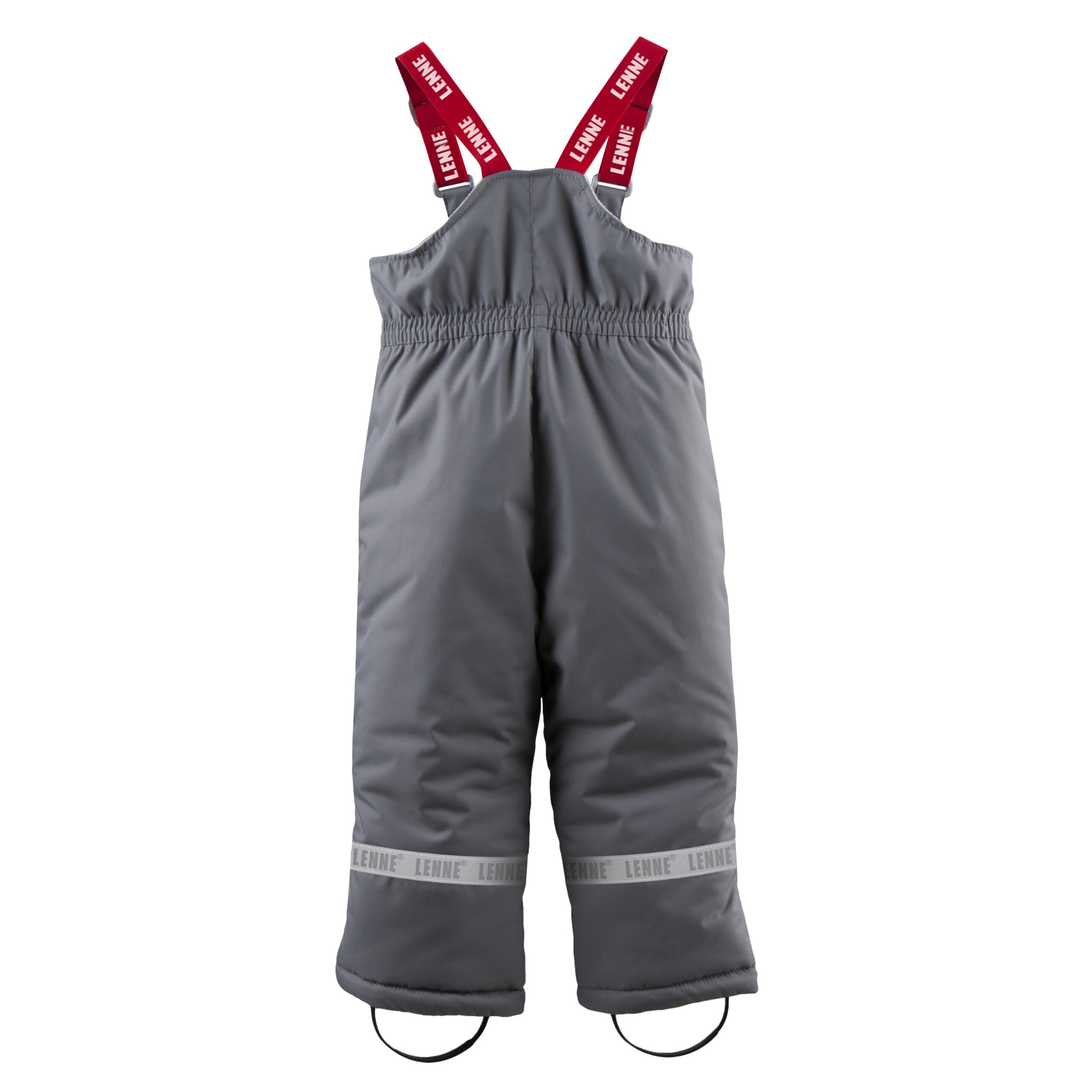 Talvepüksid +suurusele - pilt 2