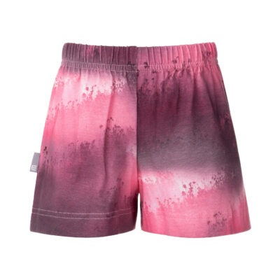 Tüdrukute lühikesed püksid