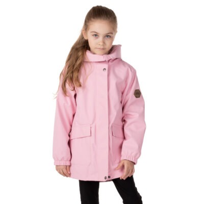 Vatiinita kevadparka